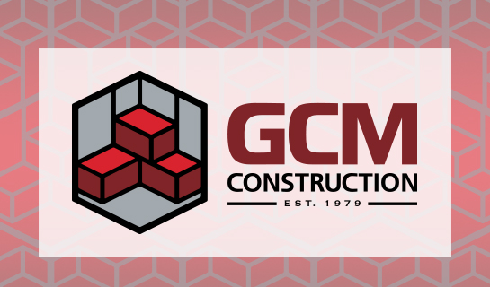 View GCM Construction project