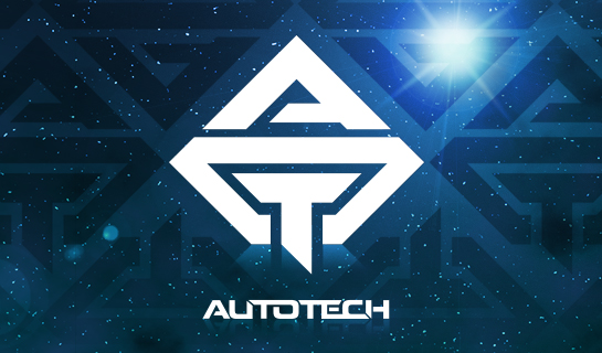 View AutoTech Projects