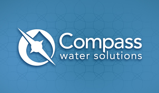 View Compass Water Solutions Projects