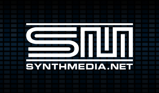 View Synthmedia.net Projects
