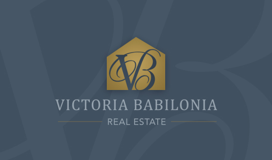 View VB Real Estate project