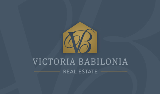 View VB Real Estate project