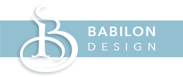 Babilon Design